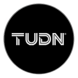 TUDN.2