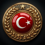 vmbjhkhkhkhhjljkhjklj