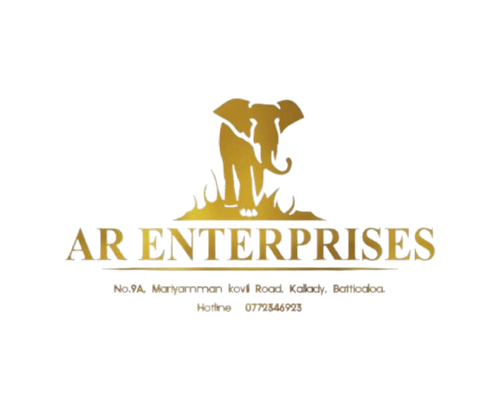 logo removebg preview.2