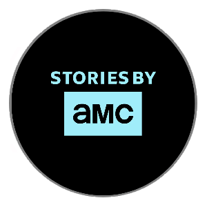 Stories By AMC.2