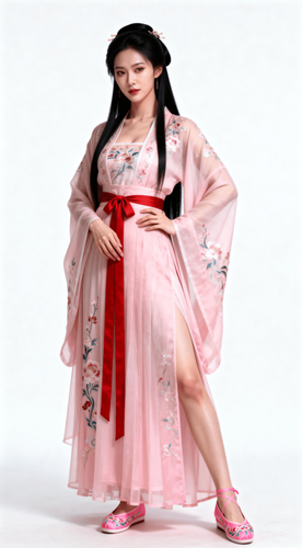打死儿子后角色 陆雪宁.2