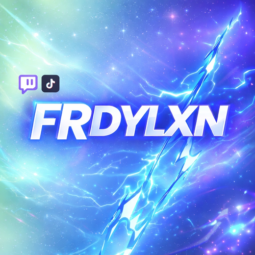 FRDylxn.png