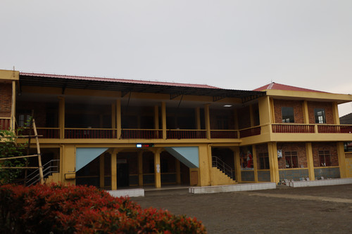 IMG 0029.1
