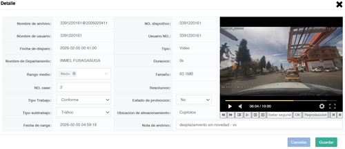 Captura de pantalla 2026 02 11 105346.2