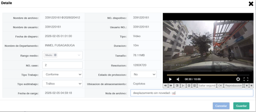 Captura de pantalla 2026 02 11 105452.2