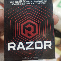 20853bf35456.2