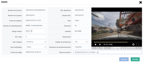 Captura de pantalla 2026 02 11 105555.2