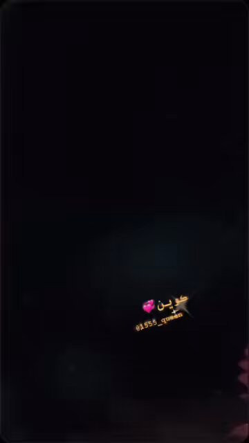  8C6VZhme 17Da7p.1