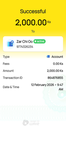 1000012756.2