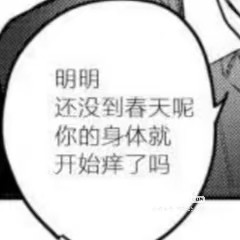 Camera 1040g3k031okgr8dl6m605p9v7cqj8honru1fgug.1