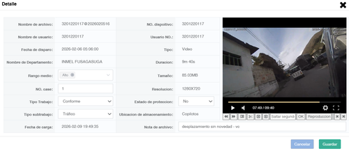 Captura de pantalla 2026 02 11 112726.2