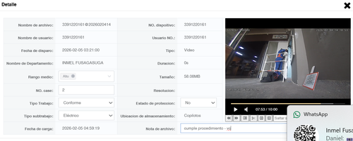 Captura de pantalla 2026 02 11 105940.2