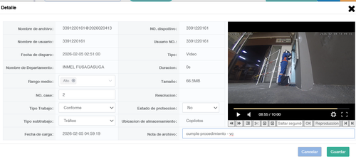 Captura de pantalla 2026 02 11 105758.2