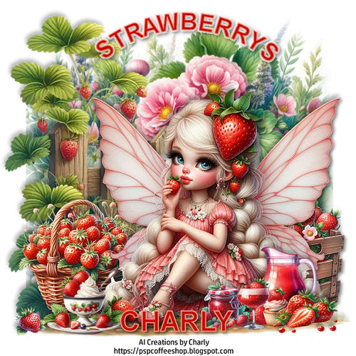 cs Aug25 tube2 CHARLY.png