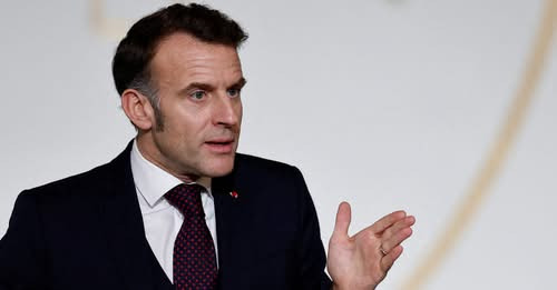 957284605617077279?url=https%3A%2F%2Fkep.cdn.index.hu%2F1%2F0%2F6750%2F67509%2F675097%2F67509717 498.1