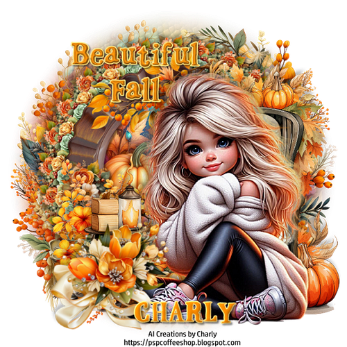 cs tube2 frame1 Sept25 CHARLY.png