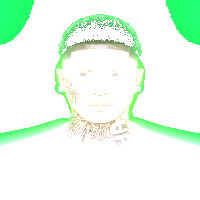 dcb3b64dee58.2