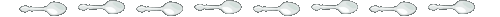 IMG 4170.3
