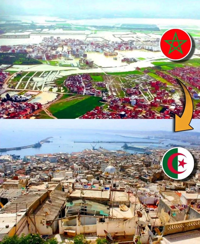 HA5i2qLW8AAK8Lw?format=jpg.1