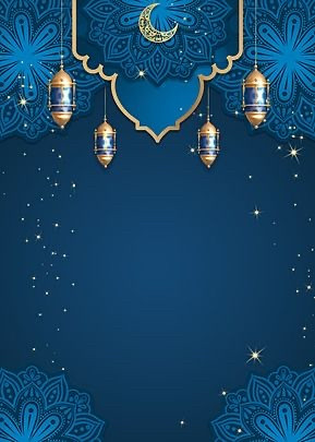 background.1