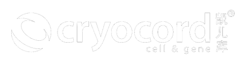 cryocord logo transparent.2