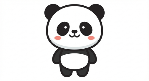 2026 02 12 02 56 36 simple panda.2
