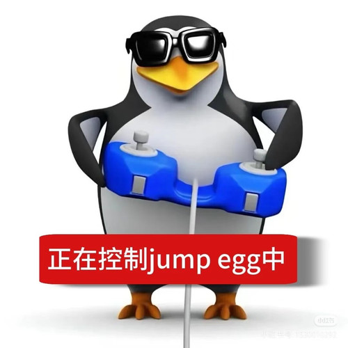 Camera XHS 17708656375261040g00831on55cgu50005olmvc3mt4fk7j02fbg.1