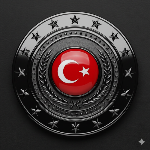 Gemini Generated Image kgizgdkgizgdkgiz.png