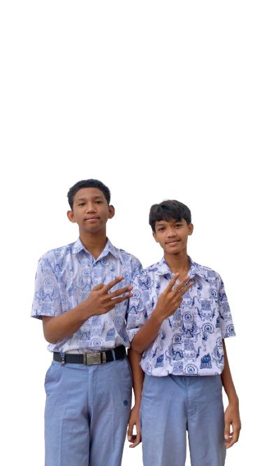 e1cbfcf0 0f03 469f 8a1b e450e3fc53a0.1
