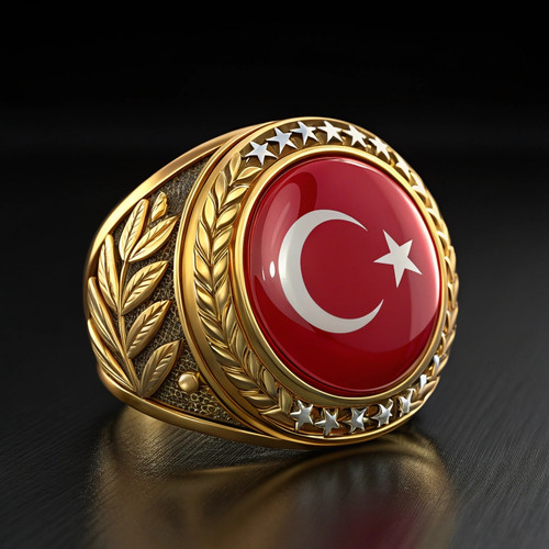 a luxury emblem featuring a vibrant shiny turkish 2.jpg