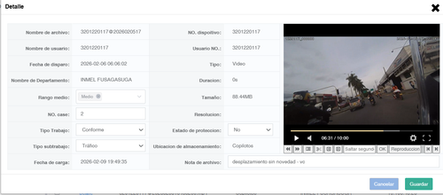 Captura de pantalla 2026 02 11 113512.2