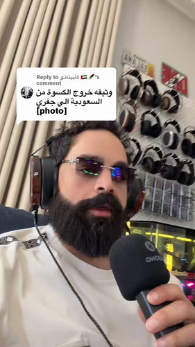  cubTBuxwQAqUtPx.1