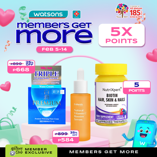 MGM SKINCARE FAVORITES VIBER BASE.2