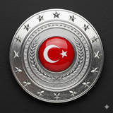 Gemini Generated Image kzrugokzrugokzru