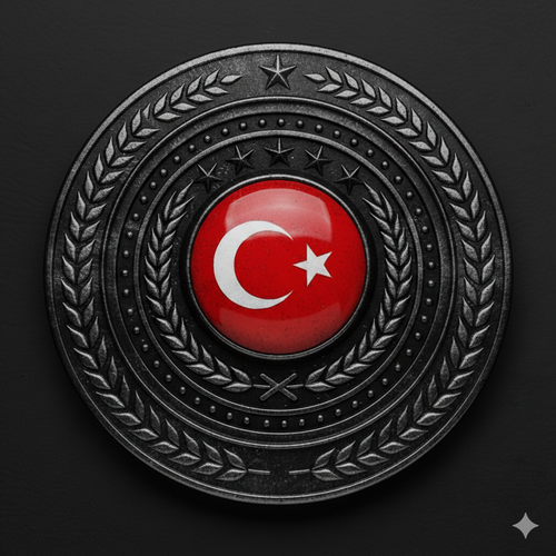 Gemini Generated Image 1xx24x1xx24x1xx2.png