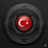 Gemini Generated Image 1xx24x1xx24x1xx2