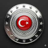 Gemini Generated Image 2knc0j2knc0j2knc