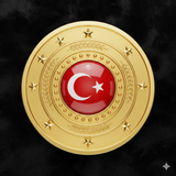 Gemini Generated Image 3rl0u83rl0u83rl0