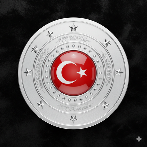 Gemini Generated Image tuk5katuk5katuk5.png