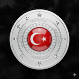 Gemini Generated Image tuk5katuk5katuk5