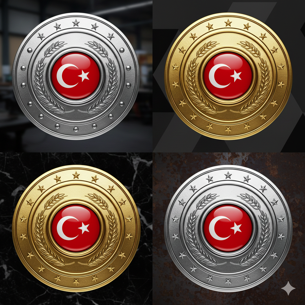 [Resim: q9lPg14.png]