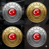 Gemini Generated Image o20v6qo20v6qo20v