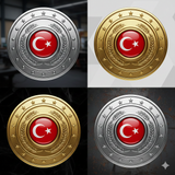 Gemini Generated Image j7r43uj7r43uj7r4