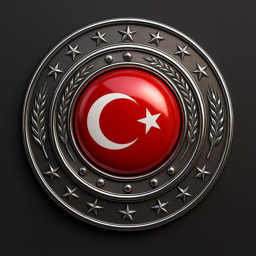  4cecc811 51c6 4d86 b042 a1bb81ea722f.jpg