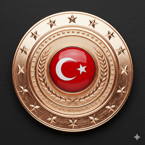 Gemini Generated Image qtgy2mqtgy2mqtgy.png