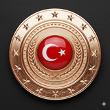 Gemini Generated Image qtgy2mqtgy2mqtgy