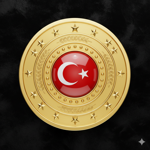 Gemini Generated Image mo6sfjmo6sfjmo6s.png