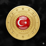 Gemini Generated Image mo6sfjmo6sfjmo6s