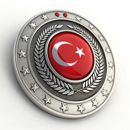 an artistic 3d metallic medal design the centerpi 4.jpg