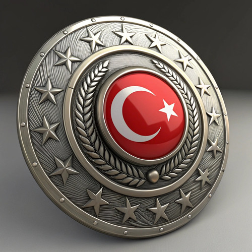 an artistic 3d metallic medal design the centerpi 16.jpg